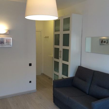 Apartmán Marbel 2 Barcelona Exteriér fotografie